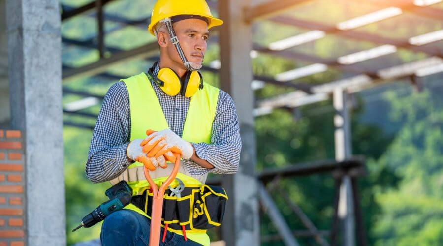 Professional metal roof installation in Etna, NH